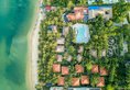 L'azure Resort & Spa в Фукуок Вьетнам. Забронировать номер онлайн по выгодной цене в L'azure Resort & Spa. Трансфер из аэропорта.
