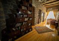 Old Town Sheki в Шеки Азербайджан ✅. Забронировать номер онлайн по выгодной цене в Old Town Sheki. Трансфер из аэропорта.