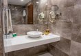 Nevali Hotel в Урфа Турция ✅. Забронировать номер онлайн по выгодной цене в Nevali Hotel. Трансфер из аэропорта.