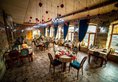 Old Town Sheki в Шеки Азербайджан ✅. Забронировать номер онлайн по выгодной цене в Old Town Sheki. Трансфер из аэропорта.