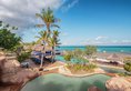 Anantara Bazaruto Island Resor в остров Базаруто Мозамбик. Забронировать номер онлайн по выгодной цене в Anantara Bazaruto Island Resor. Трансфер из аэропорта.
