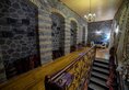 Old Town Sheki в Шеки Азербайджан ✅. Забронировать номер онлайн по выгодной цене в Old Town Sheki. Трансфер из аэропорта.
