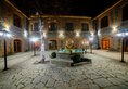 Old Town Sheki в Шеки Азербайджан ✅. Забронировать номер онлайн по выгодной цене в Old Town Sheki. Трансфер из аэропорта.