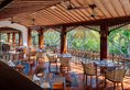 Anantara Bazaruto Island Resor в остров Базаруто Мозамбик. Забронировать номер онлайн по выгодной цене в Anantara Bazaruto Island Resor. Трансфер из аэропорта.
