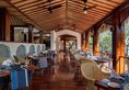 Anantara Bazaruto Island Resor в остров Базаруто Мозамбик. Забронировать номер онлайн по выгодной цене в Anantara Bazaruto Island Resor. Трансфер из аэропорта.