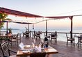 Anantara Bazaruto Island Resor в остров Базаруто Мозамбик. Забронировать номер онлайн по выгодной цене в Anantara Bazaruto Island Resor. Трансфер из аэропорта.