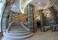 Yangon Thanlwin Hotel в Янгон Мьянма ✅. Забронировать номер онлайн по выгодной цене в Yangon Thanlwin Hotel. Трансфер из аэропорта.