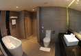Yangon Thanlwin Hotel в Янгон Мьянма ✅. Забронировать номер онлайн по выгодной цене в Yangon Thanlwin Hotel. Трансфер из аэропорта.