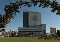 Nevali Hotel в Урфа Турция ✅. Забронировать номер онлайн по выгодной цене в Nevali Hotel. Трансфер из аэропорта.