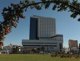 Nevali Hotel