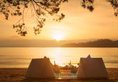 Gaya Island Resort в Борнео Малайзия ✅. Забронировать номер онлайн по выгодной цене в Gaya Island Resort. Трансфер из аэропорта.