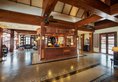 Le Bel Air Resort Luang Prabang в Луанг Прабанг Лаос ✅. Забронировать номер онлайн по выгодной цене в Le Bel Air Resort Luang Prabang. Трансфер из аэропорта.