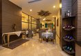 Marxal Resort & Spa в Шеки Азербайджан ✅. Забронировать номер онлайн по выгодной цене в Marxal Resort & Spa. Трансфер из аэропорта.