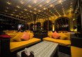 Marxal Resort & Spa в Шеки Азербайджан ✅. Забронировать номер онлайн по выгодной цене в Marxal Resort & Spa. Трансфер из аэропорта.