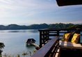Gaya Island Resort в Борнео Малайзия ✅. Забронировать номер онлайн по выгодной цене в Gaya Island Resort. Трансфер из аэропорта.