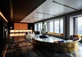 The Royal Park Hotel Iconic Osaka Midosuji в Осака Япония ✅. Забронировать номер онлайн по выгодной цене в The Royal Park Hotel Iconic Osaka Midosuji. Трансфер из аэропорта.