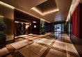 The Royal Park Hotel Iconic Osaka Midosuji в Осака Япония ✅. Забронировать номер онлайн по выгодной цене в The Royal Park Hotel Iconic Osaka Midosuji. Трансфер из аэропорта.