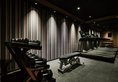 The Royal Park Hotel Iconic Osaka Midosuji в Осака Япония ✅. Забронировать номер онлайн по выгодной цене в The Royal Park Hotel Iconic Osaka Midosuji. Трансфер из аэропорта.