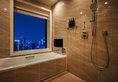 The Royal Park Hotel Iconic Osaka Midosuji в Осака Япония ✅. Забронировать номер онлайн по выгодной цене в The Royal Park Hotel Iconic Osaka Midosuji. Трансфер из аэропорта.