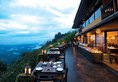 Country Villa Hotel в Нагаркот Непал ✅. Забронировать номер онлайн по выгодной цене в Country Villa Hotel. Трансфер из аэропорта.