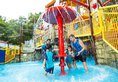 Sunway Pyramid в Куала-Лумпур Малайзия. Забронировать номер онлайн по выгодной цене в Sunway Pyramid. Трансфер из аэропорта.