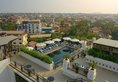 Hari Residence в Сием Рип Камбоджа. Забронировать номер онлайн по выгодной цене в Hari Residence. Трансфер из аэропорта.