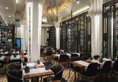 Hari Residence в Сием Рип Камбоджа. Забронировать номер онлайн по выгодной цене в Hari Residence. Трансфер из аэропорта.