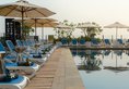 Hari Residence в Сием Рип Камбоджа. Забронировать номер онлайн по выгодной цене в Hari Residence. Трансфер из аэропорта.