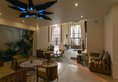 Hari Residence в Сием Рип Камбоджа. Забронировать номер онлайн по выгодной цене в Hari Residence. Трансфер из аэропорта.