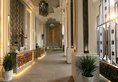 Hari Residence в Сием Рип Камбоджа. Забронировать номер онлайн по выгодной цене в Hari Residence. Трансфер из аэропорта.