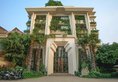 Hari Residence в Сием Рип Камбоджа. Забронировать номер онлайн по выгодной цене в Hari Residence. Трансфер из аэропорта.