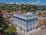 Newport Hotel Kutaisi