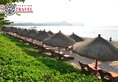 Barry Boutique Seaview Hotel Sanya в Хайнань Китай ✅. Забронировать номер онлайн по выгодной цене в Barry Boutique Seaview Hotel Sanya. Трансфер из аэропорта.