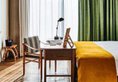 25hours Hotel One Central в Дубай ОАЭ ✅. Забронировать номер онлайн по выгодной цене в 25hours Hotel One Central. Трансфер из аэропорта.