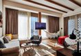25hours Hotel One Central в Дубай ОАЭ ✅. Забронировать номер онлайн по выгодной цене в 25hours Hotel One Central. Трансфер из аэропорта.