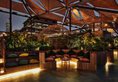 25hours Hotel One Central в Дубай ОАЭ ✅. Забронировать номер онлайн по выгодной цене в 25hours Hotel One Central. Трансфер из аэропорта.