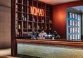 25hours Hotel One Central в Дубай ОАЭ ✅. Забронировать номер онлайн по выгодной цене в 25hours Hotel One Central. Трансфер из аэропорта.