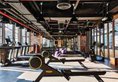 25hours Hotel One Central в Дубай ОАЭ ✅. Забронировать номер онлайн по выгодной цене в 25hours Hotel One Central. Трансфер из аэропорта.