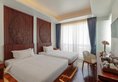 Hari Residence в Сием Рип Камбоджа. Забронировать номер онлайн по выгодной цене в Hari Residence. Трансфер из аэропорта.