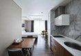 Felix by STX Hotel & Suite в Пусан Южная Корея. Забронировать номер онлайн по выгодной цене в Felix by STX Hotel & Suite. Трансфер из аэропорта.