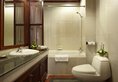 Santi Resort & Spa в Луанг Прабанг Лаос. Забронировать номер онлайн по выгодной цене в Santi Resort & Spa. Трансфер из аэропорта.
