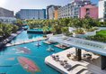 Premier Residences Phu Quoc Emerald Bay в Фукуок Вьетнам. Забронировать номер онлайн по выгодной цене в Premier Residences Phu Quoc Emerald Bay. Трансфер из аэропорта.
