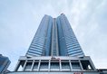 Felix by STX Hotel & Suite в Пусан Южная Корея. Забронировать номер онлайн по выгодной цене в Felix by STX Hotel & Suite. Трансфер из аэропорта.
