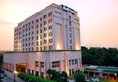 Radisson Hotel Varanasi в Варанаси Индия  ✅. Забронировать номер онлайн по выгодной цене в Radisson Hotel Varanasi. Трансфер из аэропорта.