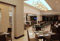 Radisson Hotel Varanasi в Варанаси Индия  ✅. Забронировать номер онлайн по выгодной цене в Radisson Hotel Varanasi. Трансфер из аэропорта.