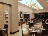 Radisson Hotel Varanasi в Варанаси Индия  ✅. Забронировать номер онлайн по выгодной цене в Radisson Hotel Varanasi. Трансфер из аэропорта.