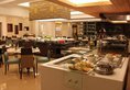 Radisson Hotel Varanasi в Варанаси Индия  ✅. Забронировать номер онлайн по выгодной цене в Radisson Hotel Varanasi. Трансфер из аэропорта.