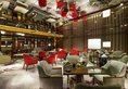 Grand Bay Hotel Beijing в Пекин Китай ✅. Забронировать номер онлайн по выгодной цене в Grand Bay Hotel Beijing. Трансфер из аэропорта.