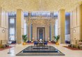 Grand Bay Hotel Beijing в Пекин Китай ✅. Забронировать номер онлайн по выгодной цене в Grand Bay Hotel Beijing. Трансфер из аэропорта.
