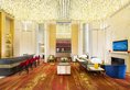 Grand Bay Hotel Beijing в Пекин Китай ✅. Забронировать номер онлайн по выгодной цене в Grand Bay Hotel Beijing. Трансфер из аэропорта.